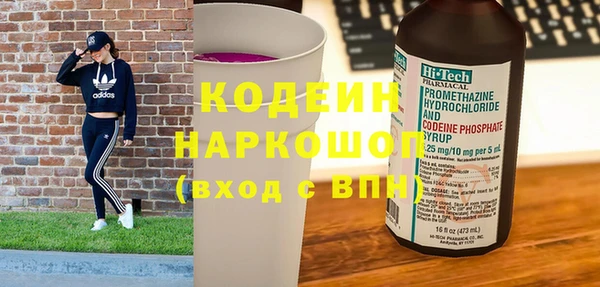 прущие грибы Абинск